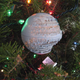Illustration for article titled Best Xmas Tree Ever Has All the Sci-Fi Decorations You Can Imagine